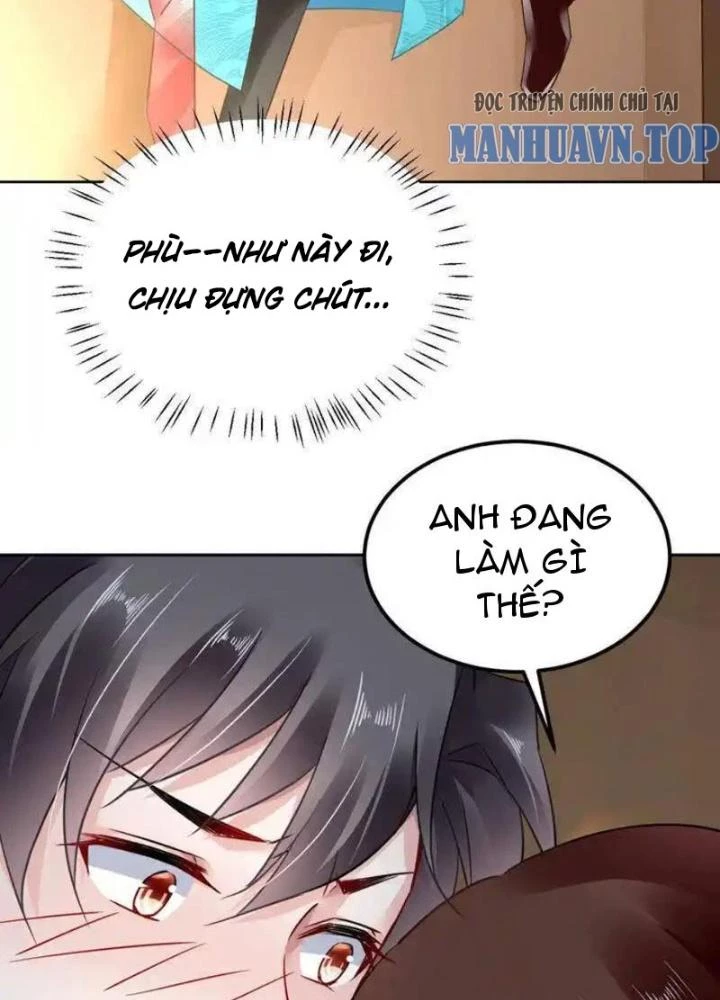 Sơn Hải Họa Yêu Sư Chapter 58 - Trang 2