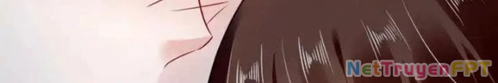 Sơn Hải Họa Yêu Sư Chapter 58 - Trang 2