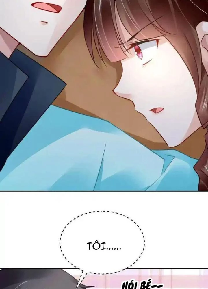 Sơn Hải Họa Yêu Sư Chapter 58 - Trang 2