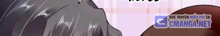 Sơn Hải Họa Yêu Sư Chapter 58 - Trang 2