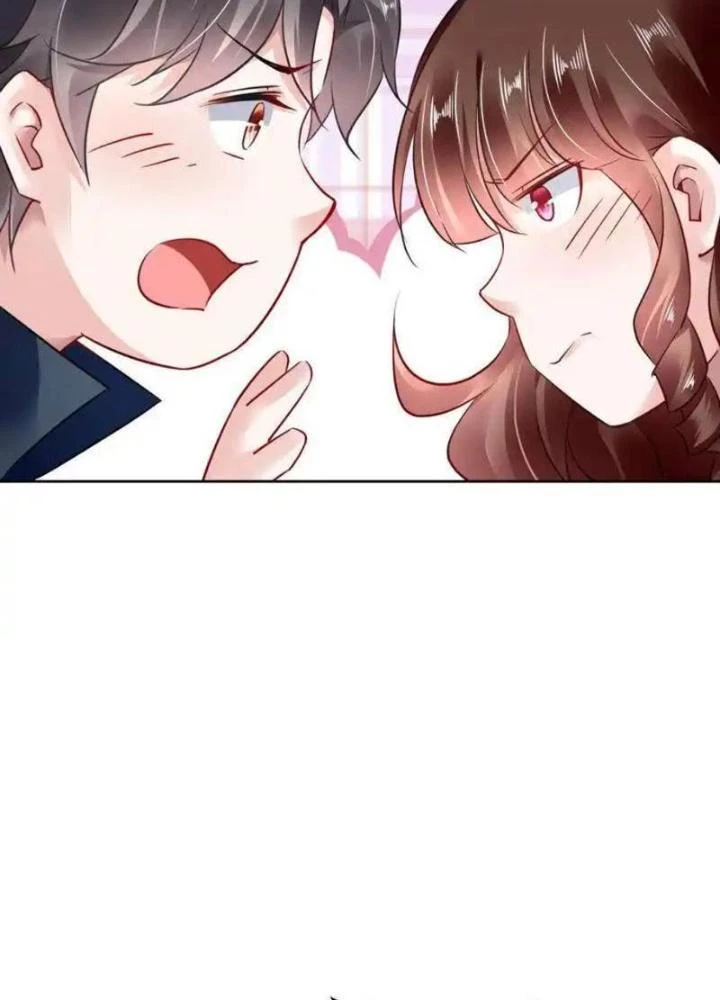 Sơn Hải Họa Yêu Sư Chapter 58 - Trang 2