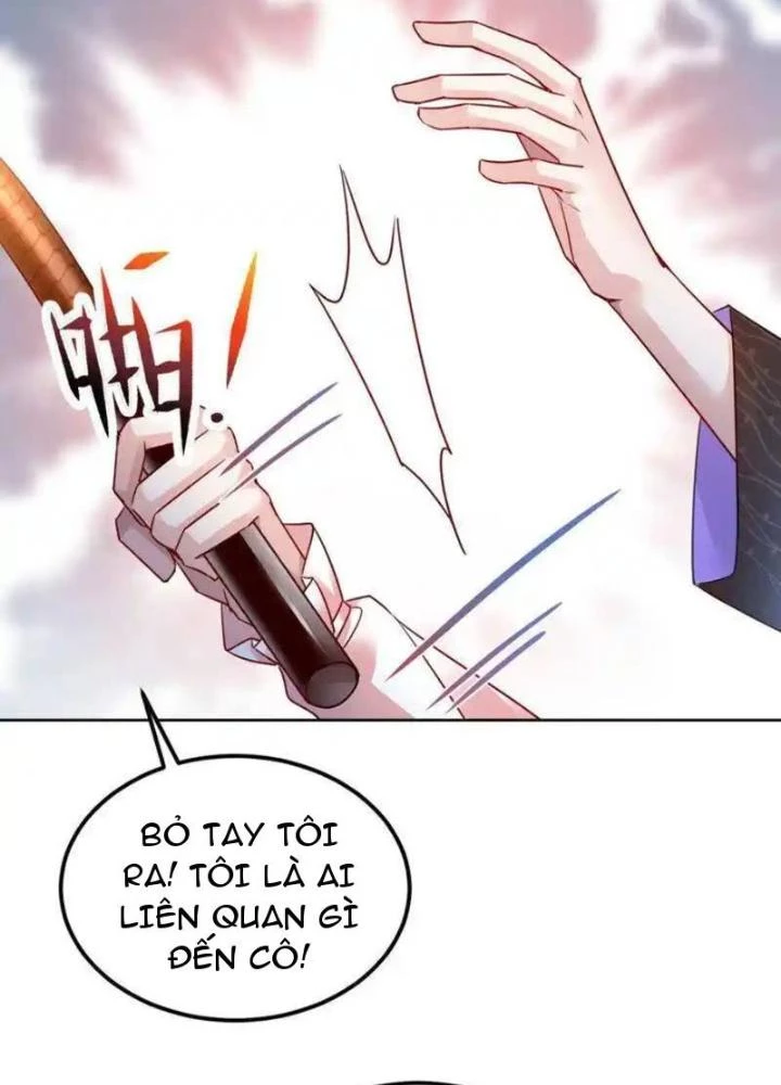 Sơn Hải Họa Yêu Sư Chapter 59 - Trang 2