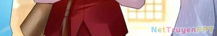 Sơn Hải Họa Yêu Sư Chapter 59 - Trang 2