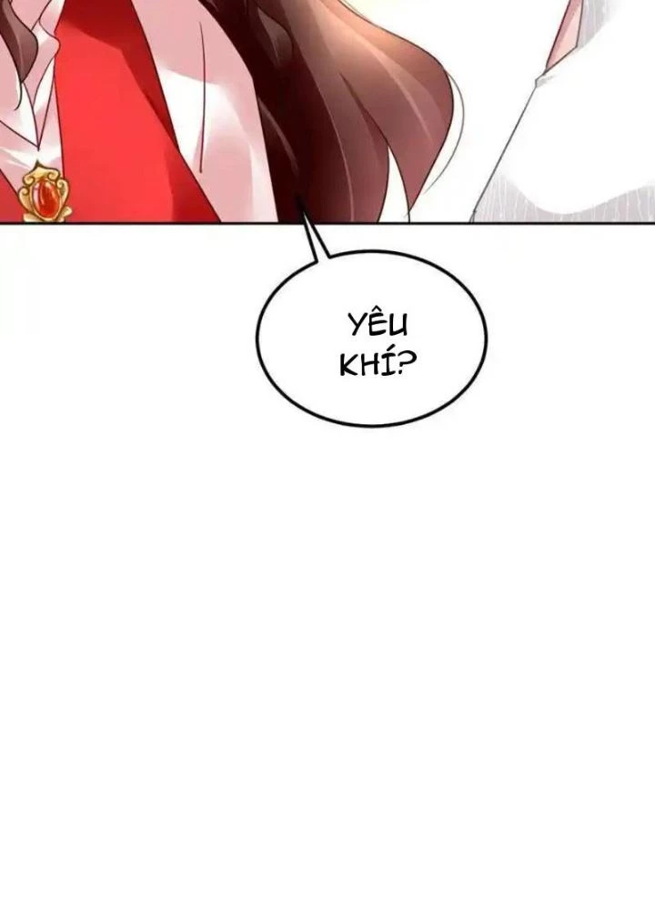 Sơn Hải Họa Yêu Sư Chapter 59 - Trang 2