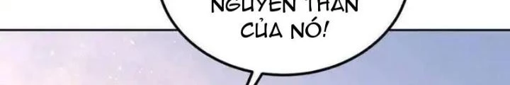 Sơn Hải Họa Yêu Sư Chapter 59 - Trang 2