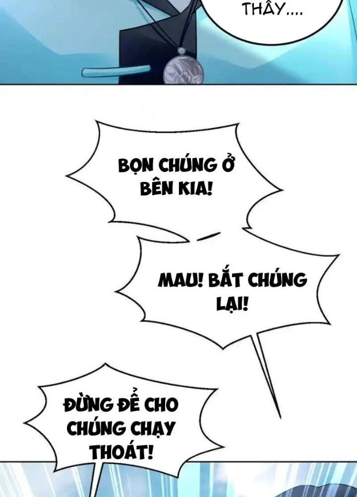 Sơn Hải Họa Yêu Sư Chapter 59 - Trang 2