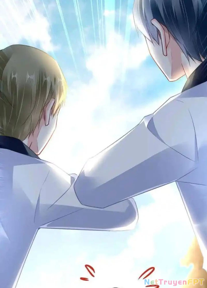 Sơn Hải Họa Yêu Sư Chapter 59 - Trang 2