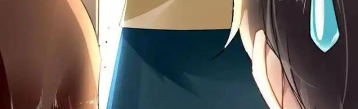 Sơn Hải Họa Yêu Sư Chapter 59 - Trang 2