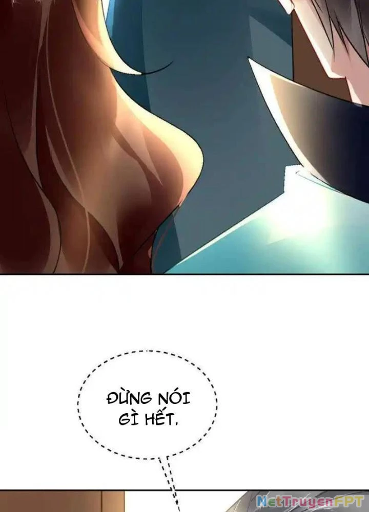 Sơn Hải Họa Yêu Sư Chapter 59 - Trang 2