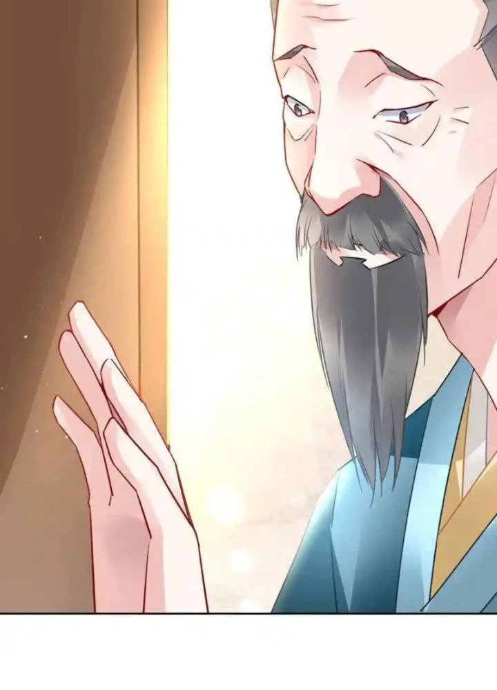 Sơn Hải Họa Yêu Sư Chapter 59 - Trang 2