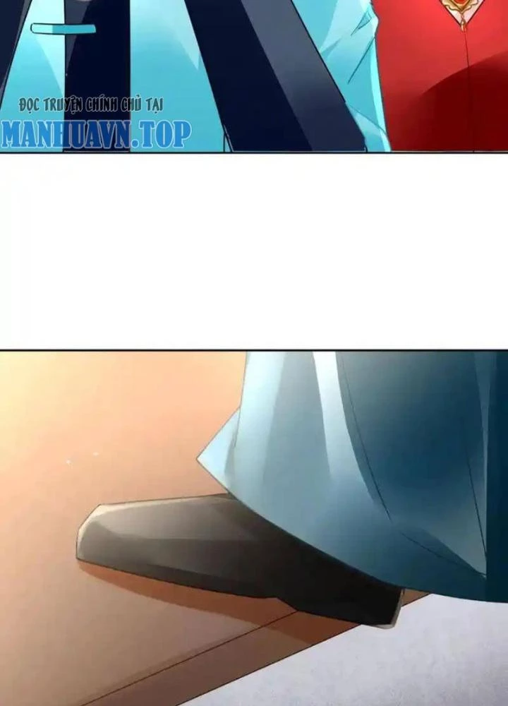 Sơn Hải Họa Yêu Sư Chapter 59 - Trang 2