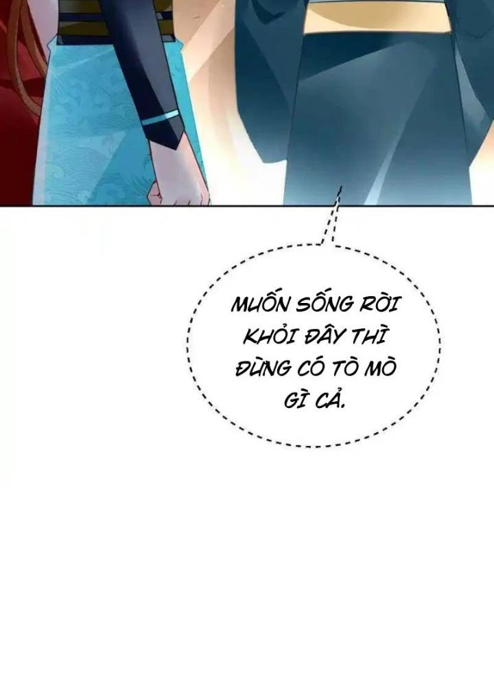 Sơn Hải Họa Yêu Sư Chapter 59 - Trang 2