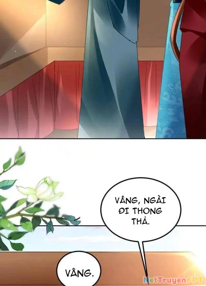 Sơn Hải Họa Yêu Sư Chapter 59 - Trang 2