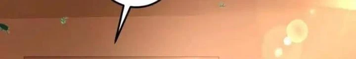 Sơn Hải Họa Yêu Sư Chapter 59 - Trang 2