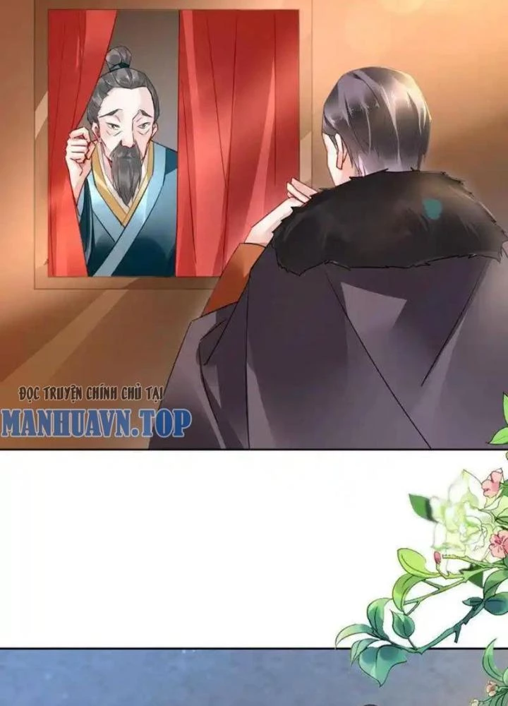 Sơn Hải Họa Yêu Sư Chapter 59 - Trang 2
