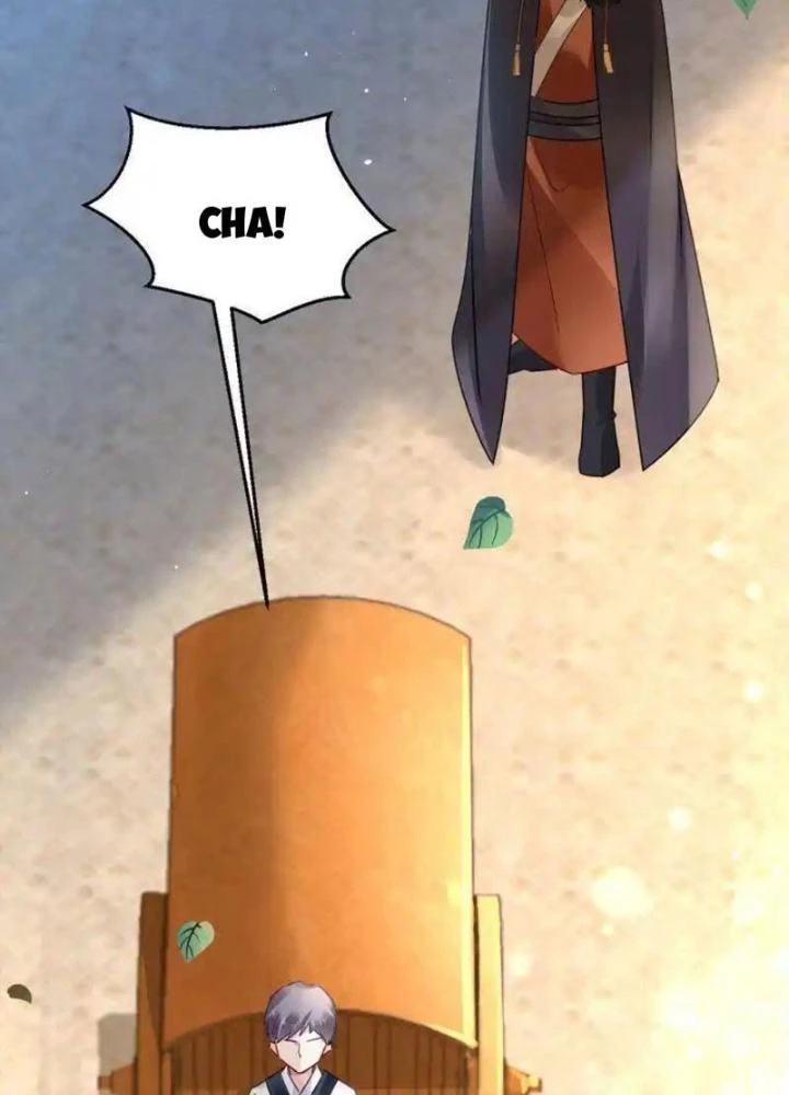 Sơn Hải Họa Yêu Sư Chapter 59 - Trang 2