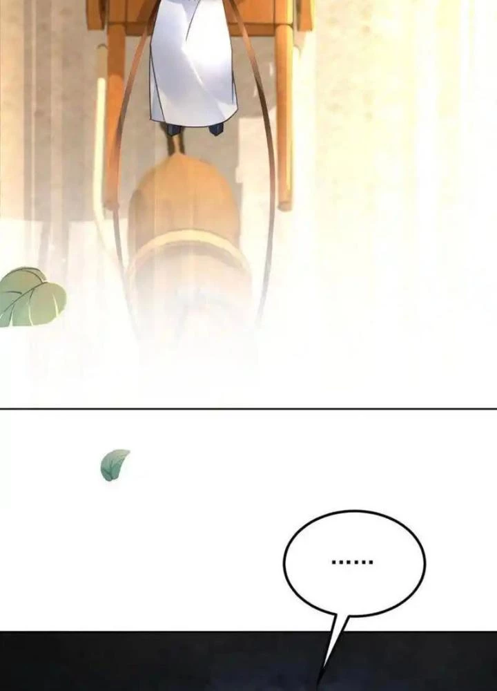 Sơn Hải Họa Yêu Sư Chapter 59 - Trang 2