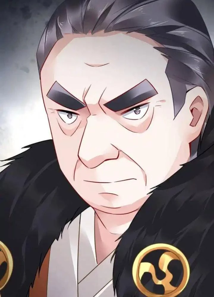 Sơn Hải Họa Yêu Sư Chapter 59 - Trang 2