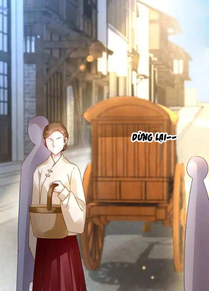 Sơn Hải Họa Yêu Sư Chapter 59 - Trang 2
