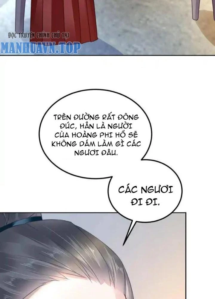 Sơn Hải Họa Yêu Sư Chapter 59 - Trang 2