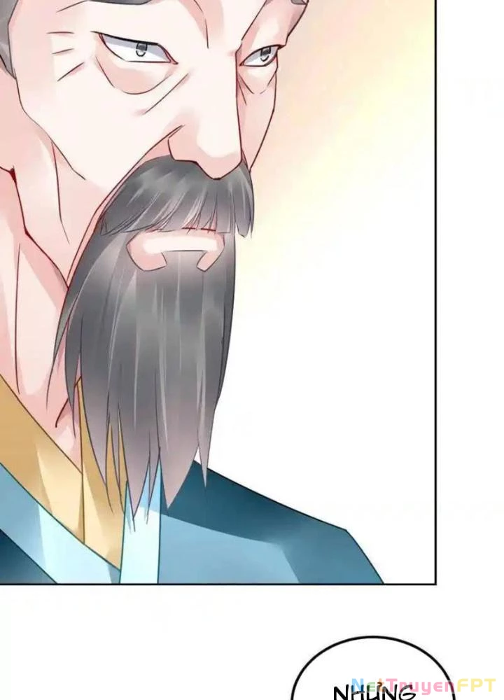 Sơn Hải Họa Yêu Sư Chapter 59 - Trang 2