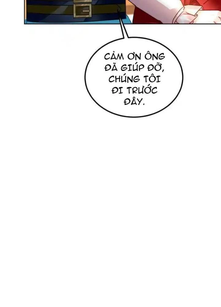 Sơn Hải Họa Yêu Sư Chapter 59 - Trang 2