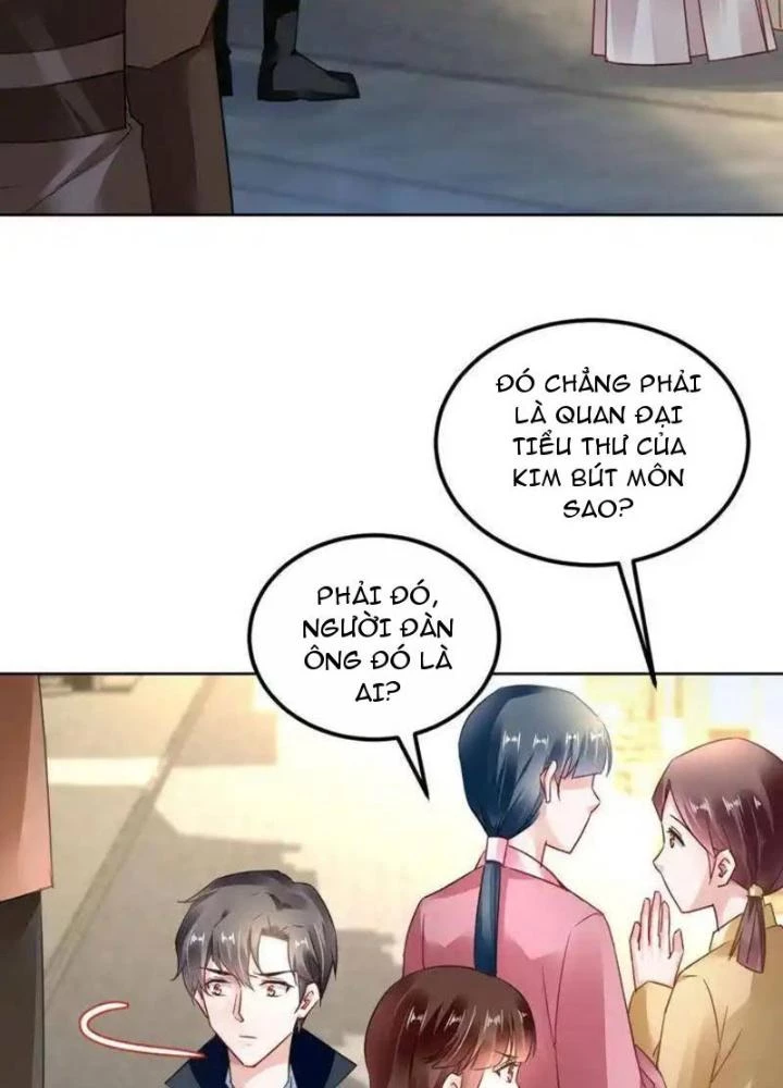 Sơn Hải Họa Yêu Sư Chapter 59 - Trang 2