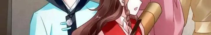 Sơn Hải Họa Yêu Sư Chapter 59 - Trang 2