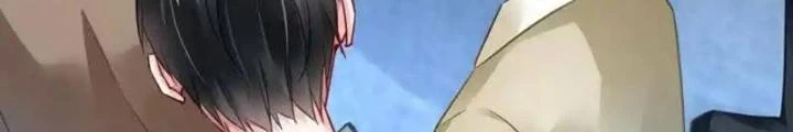 Sơn Hải Họa Yêu Sư Chapter 59 - Trang 2
