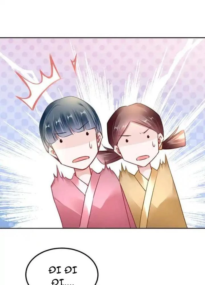Sơn Hải Họa Yêu Sư Chapter 59 - Trang 2