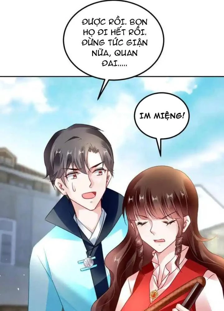 Sơn Hải Họa Yêu Sư Chapter 59 - Trang 2