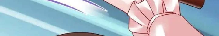 Sơn Hải Họa Yêu Sư Chapter 59 - Trang 2