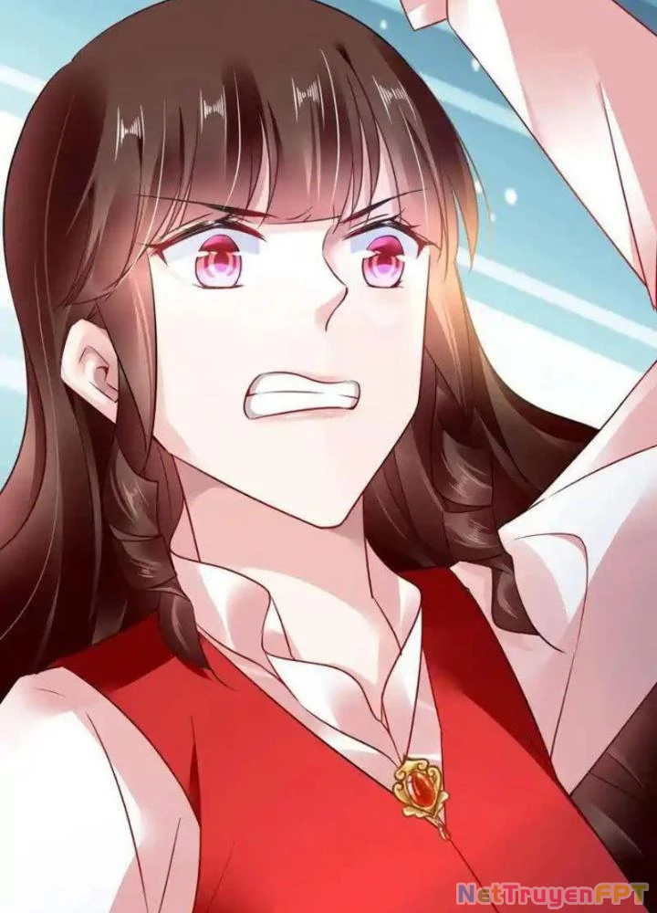 Sơn Hải Họa Yêu Sư Chapter 59 - Trang 2