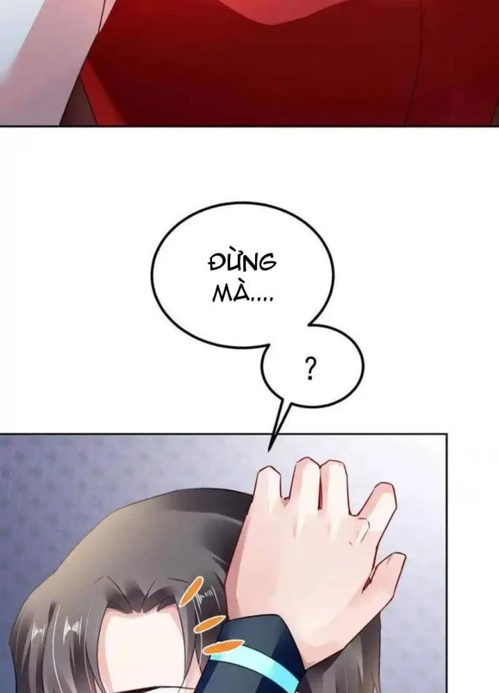 Sơn Hải Họa Yêu Sư Chapter 59 - Trang 2