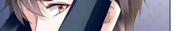 Sơn Hải Họa Yêu Sư Chapter 59 - Trang 2