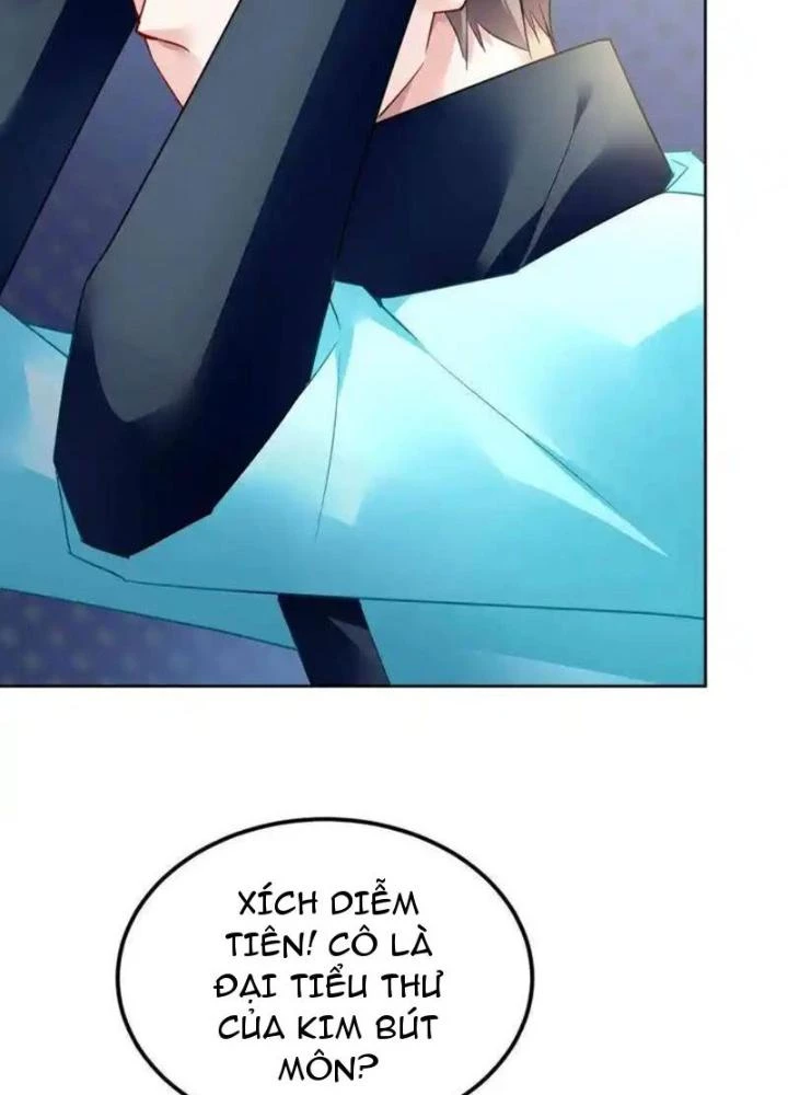 Sơn Hải Họa Yêu Sư Chapter 59 - Trang 2