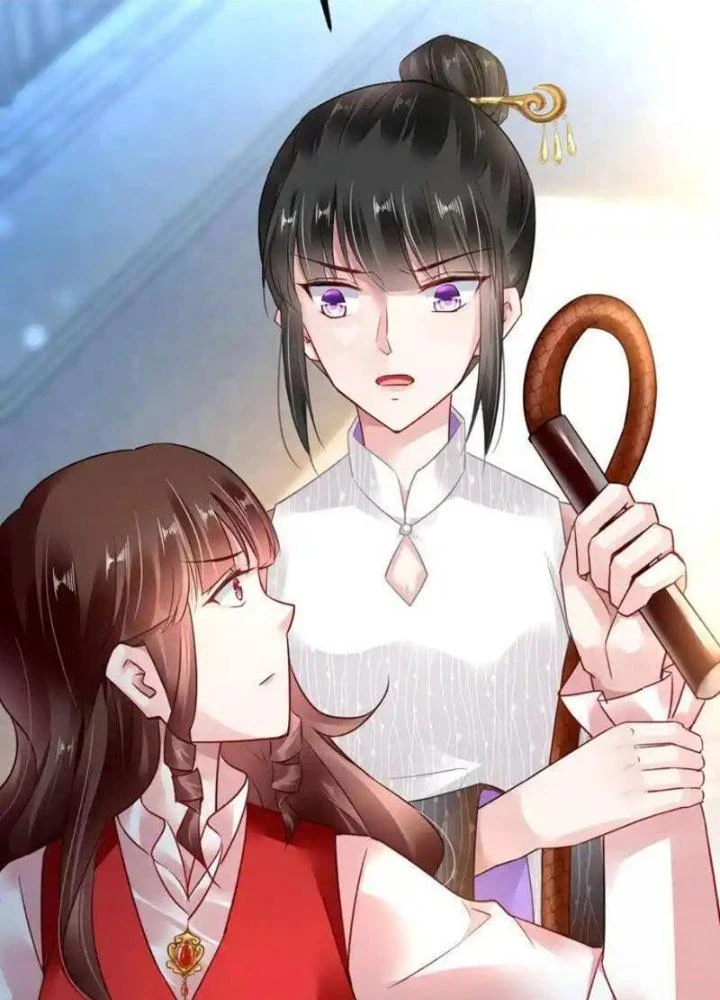 Sơn Hải Họa Yêu Sư Chapter 59 - Trang 2
