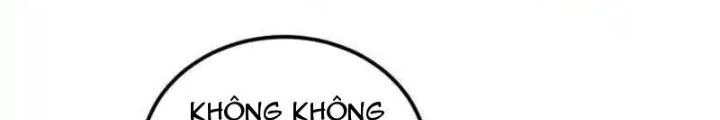 Sơn Hải Họa Yêu Sư Chapter 60 - Trang 2