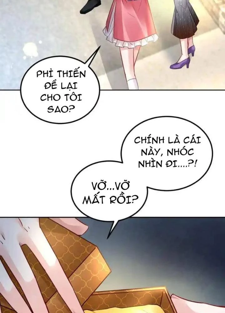 Sơn Hải Họa Yêu Sư Chapter 60 - Trang 2