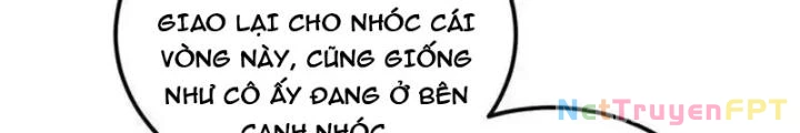 Sơn Hải Họa Yêu Sư Chapter 60 - Trang 2