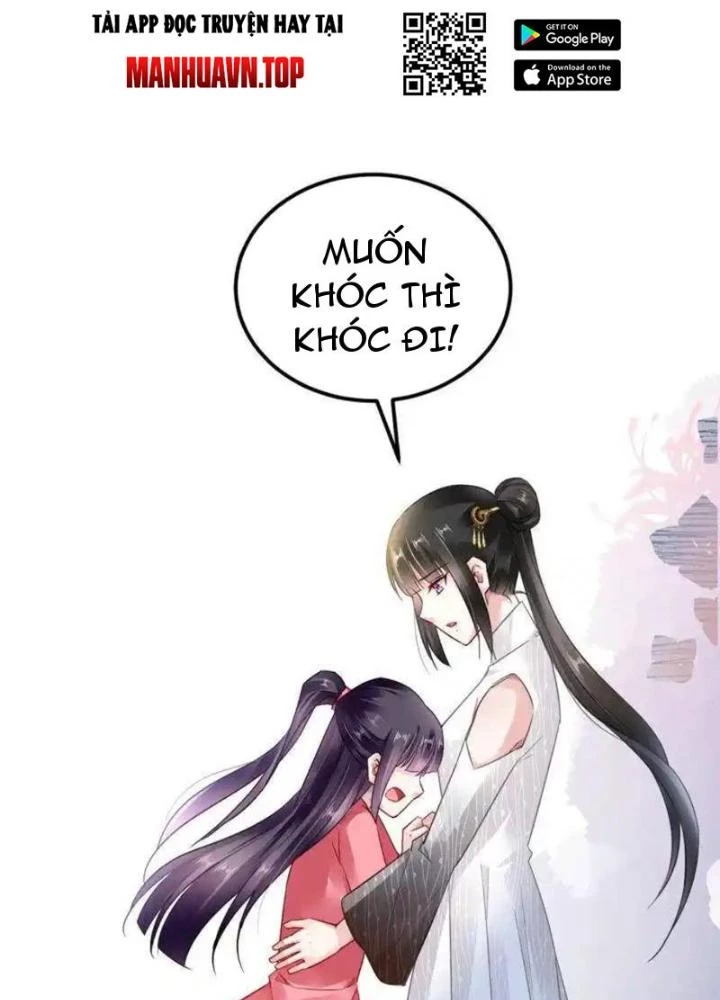 Sơn Hải Họa Yêu Sư Chapter 60 - Trang 2