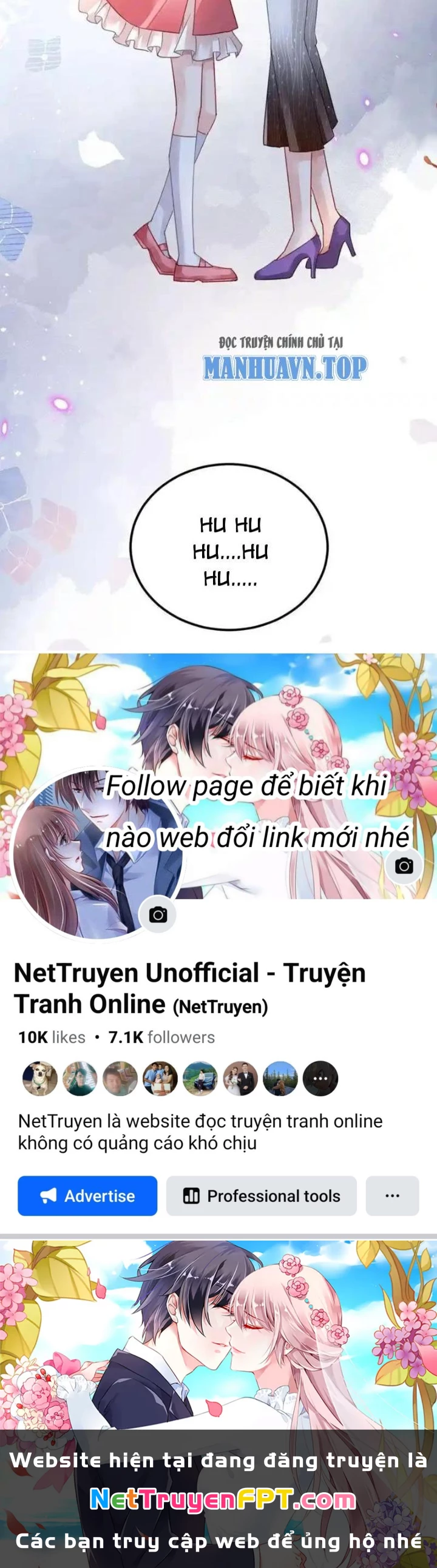 Sơn Hải Họa Yêu Sư Chapter 60 - Trang 2
