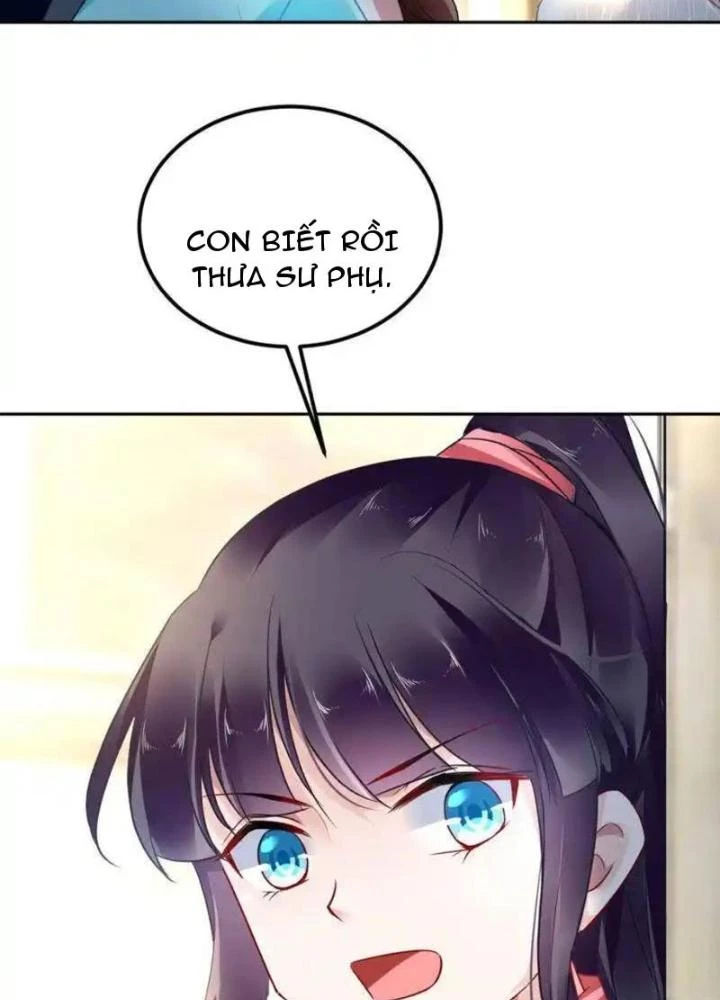 Sơn Hải Họa Yêu Sư Chapter 60 - Trang 2