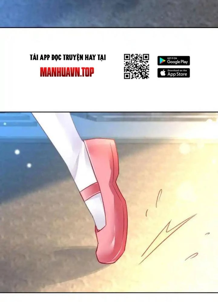 Sơn Hải Họa Yêu Sư Chapter 60 - Trang 2