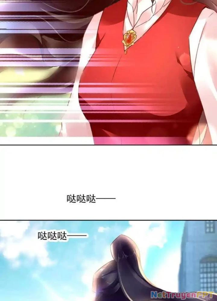 Sơn Hải Họa Yêu Sư Chapter 60 - Trang 2