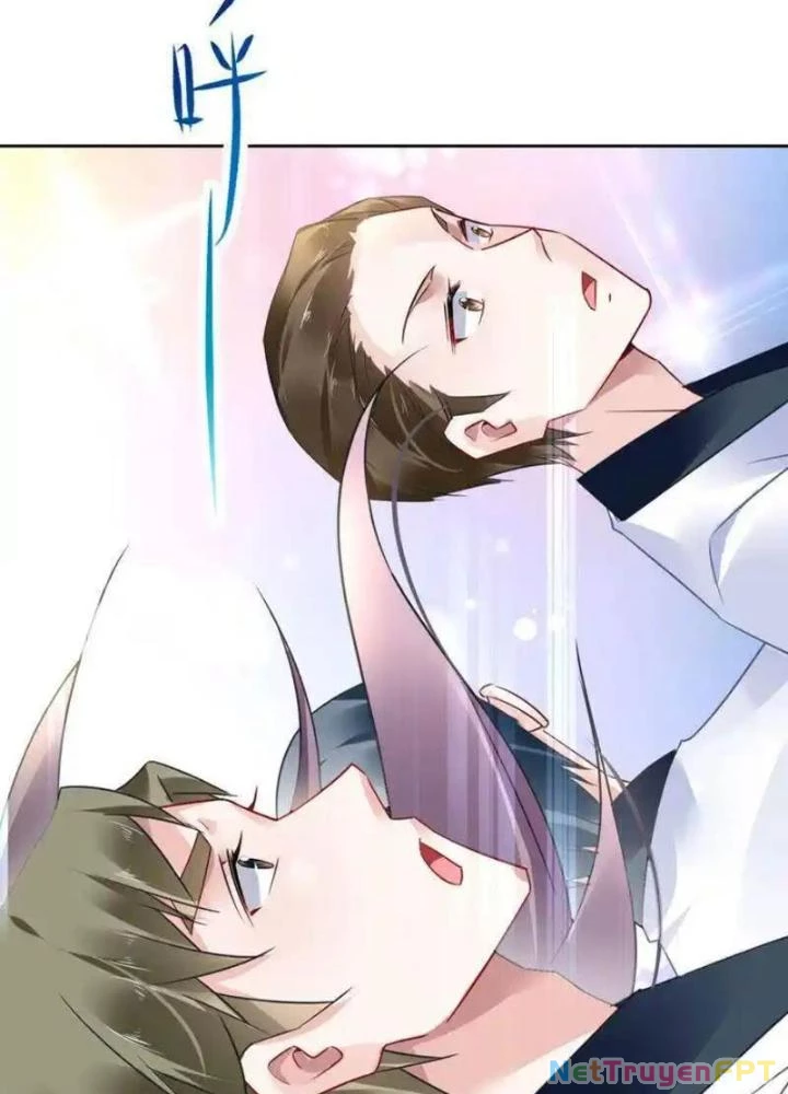 Sơn Hải Họa Yêu Sư Chapter 60 - Trang 2