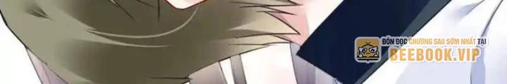 Sơn Hải Họa Yêu Sư Chapter 60 - Trang 2