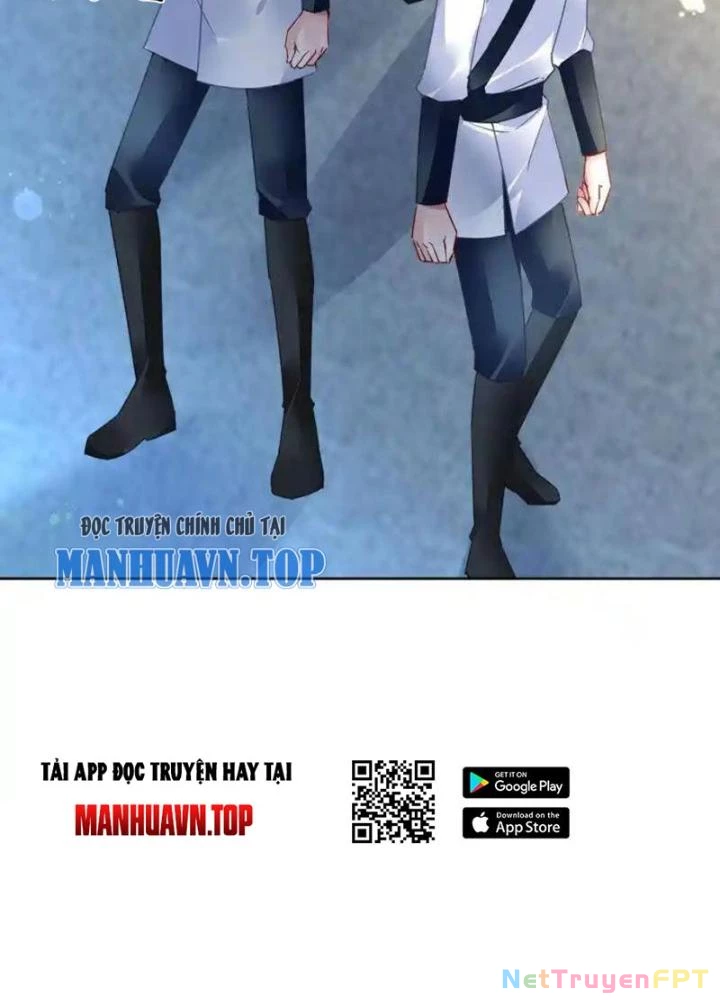 Sơn Hải Họa Yêu Sư Chapter 60 - Trang 2