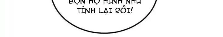Sơn Hải Họa Yêu Sư Chapter 60 - Trang 2