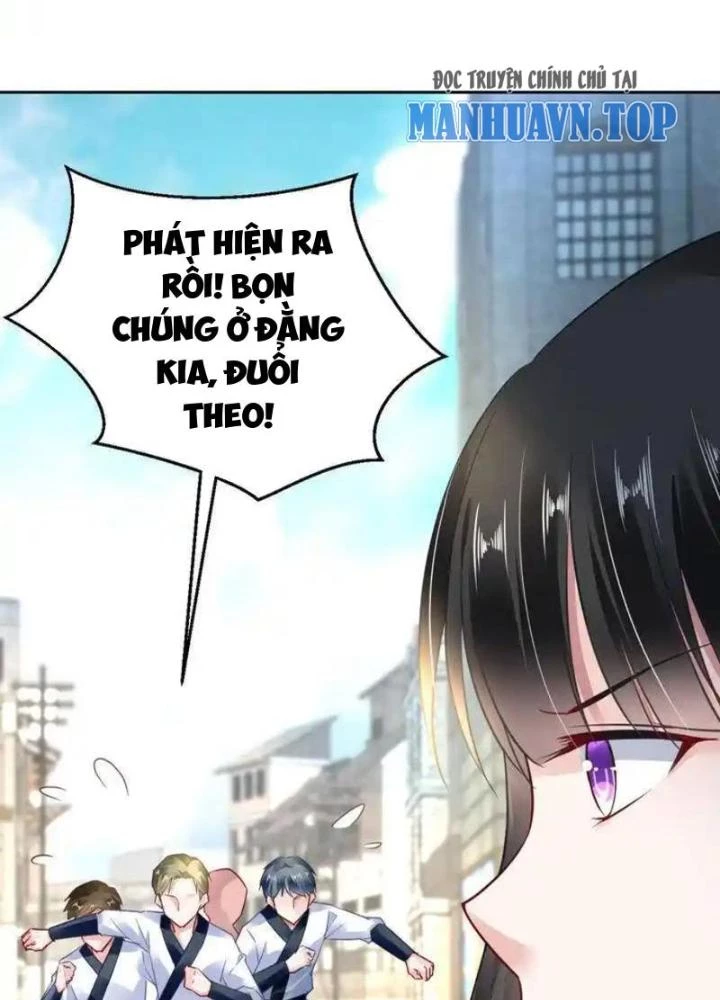 Sơn Hải Họa Yêu Sư Chapter 60 - Trang 2